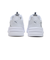 394246　CASSIA VIA PUMA　*01WHT/NAVY　657957-0001