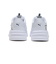 394246　CASSIA VIA PUMA　*01WHT/NAVY　657957-0001