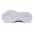 394246　CASSIA VIA PUMA　*01WHT/NAVY　657957-0001