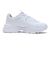 394246　CASSIA VIA PUMA　*01WHT/NAVY　657957-0001