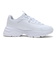 394246　CASSIA VIA PUMA　*01WHT/NAVY　657957-0001