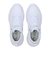 393915　CILIA WEDGE　02WHT　665033-0001