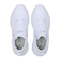 393915　CILIA WEDGE　02WHT　665033-0001