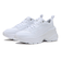 393915　CILIA WEDGE　02WHT　665033-0001