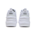 393915　CILIA WEDGE　02WHT　665033-0001