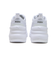 393915　CILIA WEDGE　02WHT　665033-0001