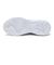 393915　CILIA WEDGE　02WHT　665033-0001