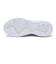 393915　CILIA WEDGE　02WHT　665033-0001