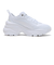 393915　CILIA WEDGE　02WHT　665033-0001