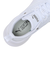 393915　CILIA WEDGE　02WHT　665033-0001