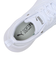 393915　CILIA WEDGE　02WHT　665033-0001