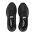 393915　CILIA WEDGE　03BLK　665033-0002