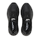 393915　CILIA WEDGE　03BLK　665033-0002