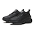 393915　CILIA WEDGE　03BLK　665033-0002