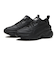 393915　CILIA WEDGE　03BLK　665033-0002