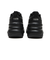 393915　CILIA WEDGE　03BLK　665033-0002