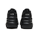 393915　CILIA WEDGE　03BLK　665033-0002