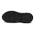 393915　CILIA WEDGE　03BLK　665033-0002