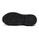 393915　CILIA WEDGE　03BLK　665033-0002