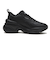 393915　CILIA WEDGE　03BLK　665033-0002
