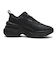 393915　CILIA WEDGE　03BLK　665033-0002
