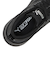 393915　CILIA WEDGE　03BLK　665033-0002
