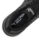 393915　CILIA WEDGE　03BLK　665033-0002