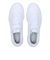 396242　KARMEN WEDGE CG　*01WHT　665035-0001