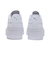 396242　KARMEN WEDGE CG　*01WHT　665035-0001