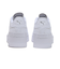 396242　KARMEN WEDGE CG　*01WHT　665035-0001