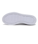 396242　KARMEN WEDGE CG　*01WHT　665035-0001