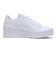 396242　KARMEN WEDGE CG　*01WHT　665035-0001