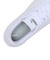 396242　KARMEN WEDGE CG　*01WHT　665035-0001