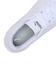396242　KARMEN WEDGE CG　*01WHT　665035-0001