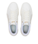 396407　KARMEN WEDGE CG SD　*01WARM WHT　665036-0001
