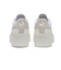 396407　KARMEN WEDGE CG SD　*01WARM WHT　665036-0001