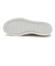 396407　KARMEN WEDGE CG SD　*01WARM WHT　665036-0001