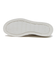 396407　KARMEN WEDGE CG SD　*01WARM WHT　665036-0001