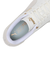 396407　KARMEN WEDGE CG SD　*01WARM WHT　665036-0001