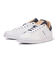 ID7195　STAN SMITH J　FTWW/BLUD/BLUD　665928-0001