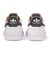 ID7195　STAN SMITH J　FTWW/BLUD/BLUD　665928-0001