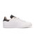 ID7195　STAN SMITH J　FTWW/BLUD/BLUD　665928-0001