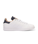 ID7195　STAN SMITH J　FTWW/BLUD/BLUD　665928-0001