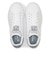 ID7196　STAN SMITH J　FTWW/MAGB/SHAN　665929-0001