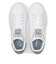 ID7196　STAN SMITH J　FTWW/MAGB/SHAN　665929-0001