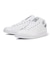 ID7196　STAN SMITH J　FTWW/MAGB/SHAN　665929-0001