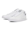 ID7196　STAN SMITH J　FTWW/MAGB/SHAN　665929-0001