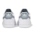 ID7196　STAN SMITH J　FTWW/MAGB/SHAN　665929-0001