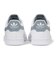 ID7196　STAN SMITH J　FTWW/MAGB/SHAN　665929-0001