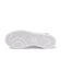 ID7196　STAN SMITH J　FTWW/MAGB/SHAN　665929-0001